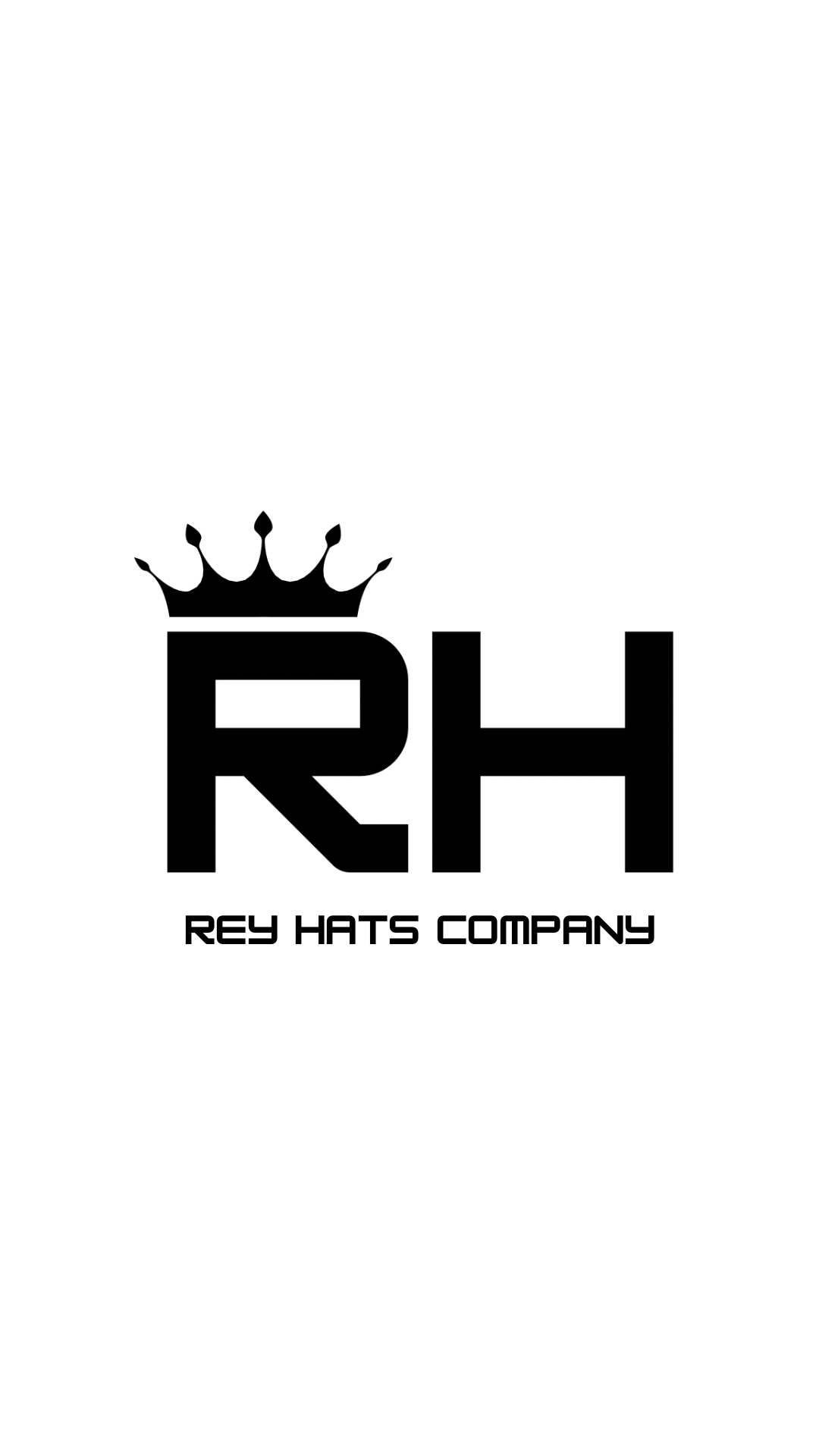Rey Hats Co.